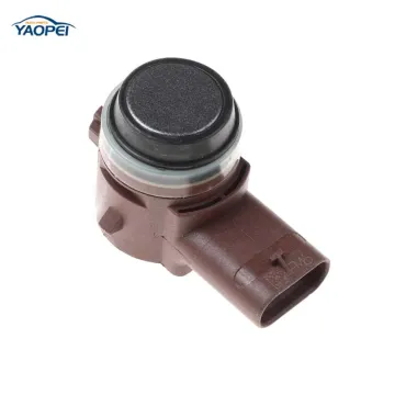 New Parking Sensor PDC for Land Rover Discovery, Range Rover, Velar, Evoque