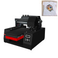 Quick Fast T shirt Printer