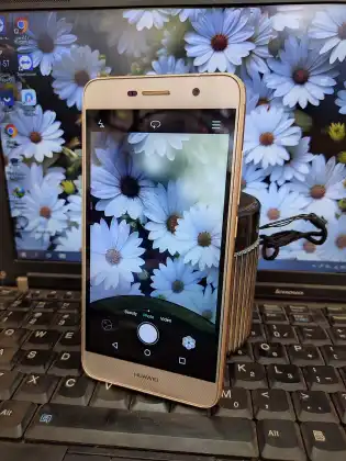 Wholesale Original Cheap HUAWEI Y6 Pro Mobile Phones