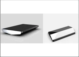 product design