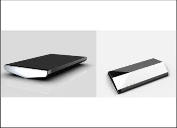product design