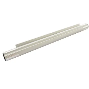 STOLL Yarn Feeder Anti-Knot Rod for Flat Knit Machine Parts