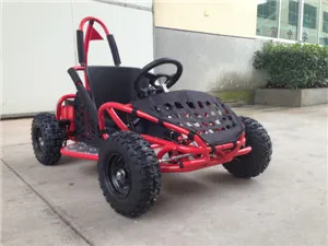 Racing Bike for Racing Game