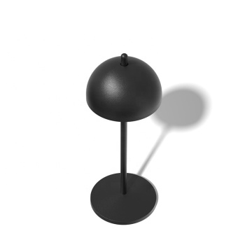 Modern Minimalist Lamp - New Arrival for Bedside Table Decor