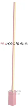 led floor lamps super brightness rechargeable floor lamp led floor lamp led starburst lights
