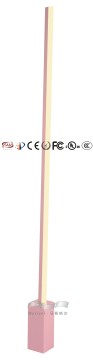 led floor lamps super brightness rechargeable floor lamp led floor lamp led starburst lights