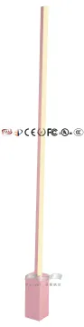 led floor lamps super brightness rechargeable floor lamp led floor lamp led starburst lights