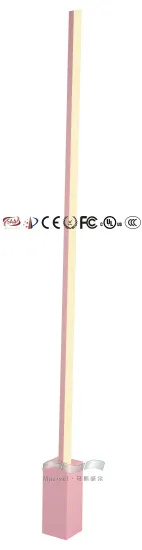 led floor lamps super brightness rechargeable floor lamp led floor lamp led starburst lights