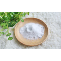 Food Grade High Quality Citric Acid Monohydrate Powder