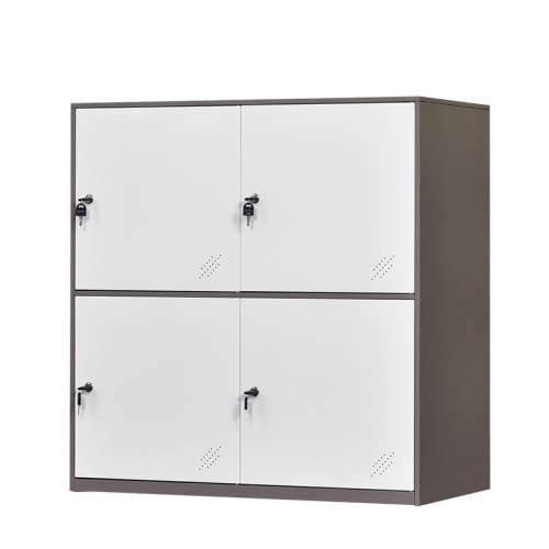 Home Office Filing Storage Cabinets with Printer Storage