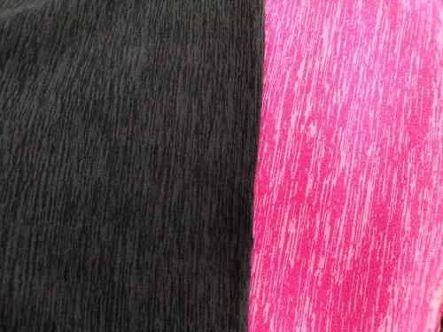 100% Polyester Yarn Dying Polar Fleece Knitting Fabric