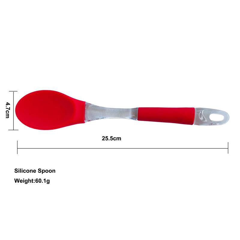 size size