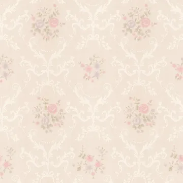 wall paper companies living walls price wall paper