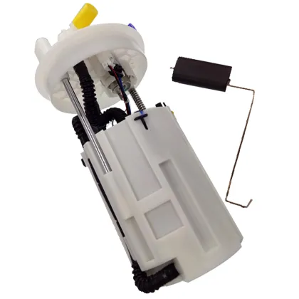 Auto Engine Spare Parts: Electronic Petrol Fuel Pump Assembly for Roewe Models