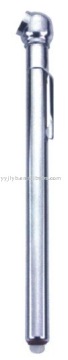Pencil Tire Gauge(HL-109)