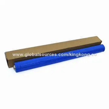 Replacement NiMH Battery Pack, 7.2V, 10,000mAh for Honda Civic
