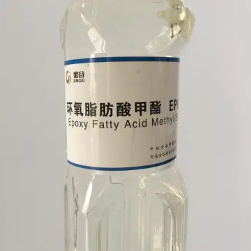 supply Diisobutyl Phthalate DIBP substitute Plasticizer