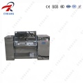 /msite/products/detail/productid/68306635/id/505825.html