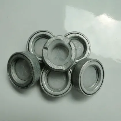 hardware lock nut bolts and nuts