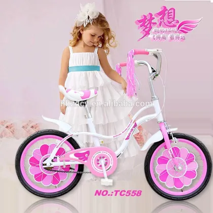 hot selling lovely girls child bikes children bicycles