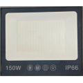 Aluminium im Freien LED Flood Light 150W
