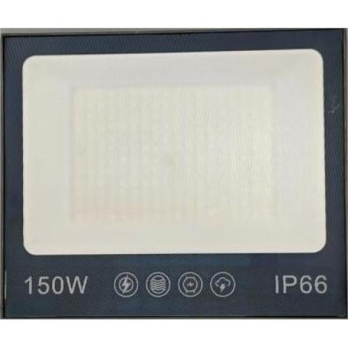 Aluminium im Freien LED Flood Light 150W