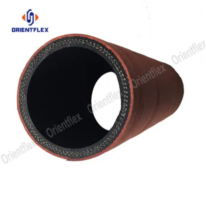 1in petroleum fuel petrol transfer hose 150psi