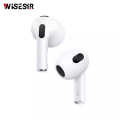 Bluetooth Wireless Earphone AirPods High -Version für Apple