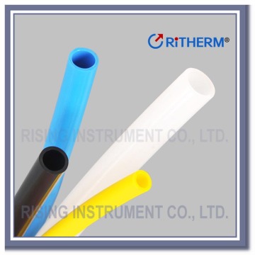 (PA NH) Nylon hose