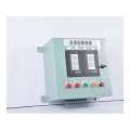Transmetteurs de pression Capteur de pression High Alarm Box