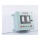 Pressure Transmitters pressure sensor High alarm box