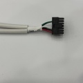 UL certified automotive Charging pile electronic wire