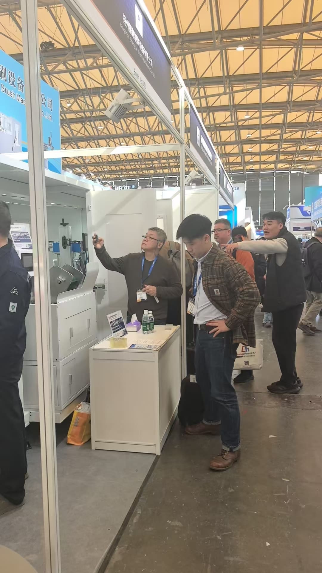 fb5679b14713e68d81f4099b1c35b1fe