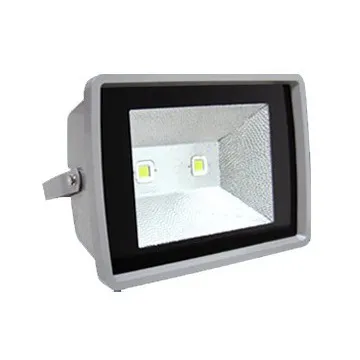 160w outdoor led flood lamp