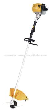33cc garden brush cutter