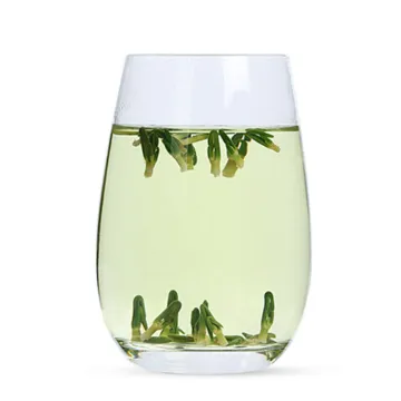 Chinese Wholesale Organic Slimming Healthy Lotus heart Tea