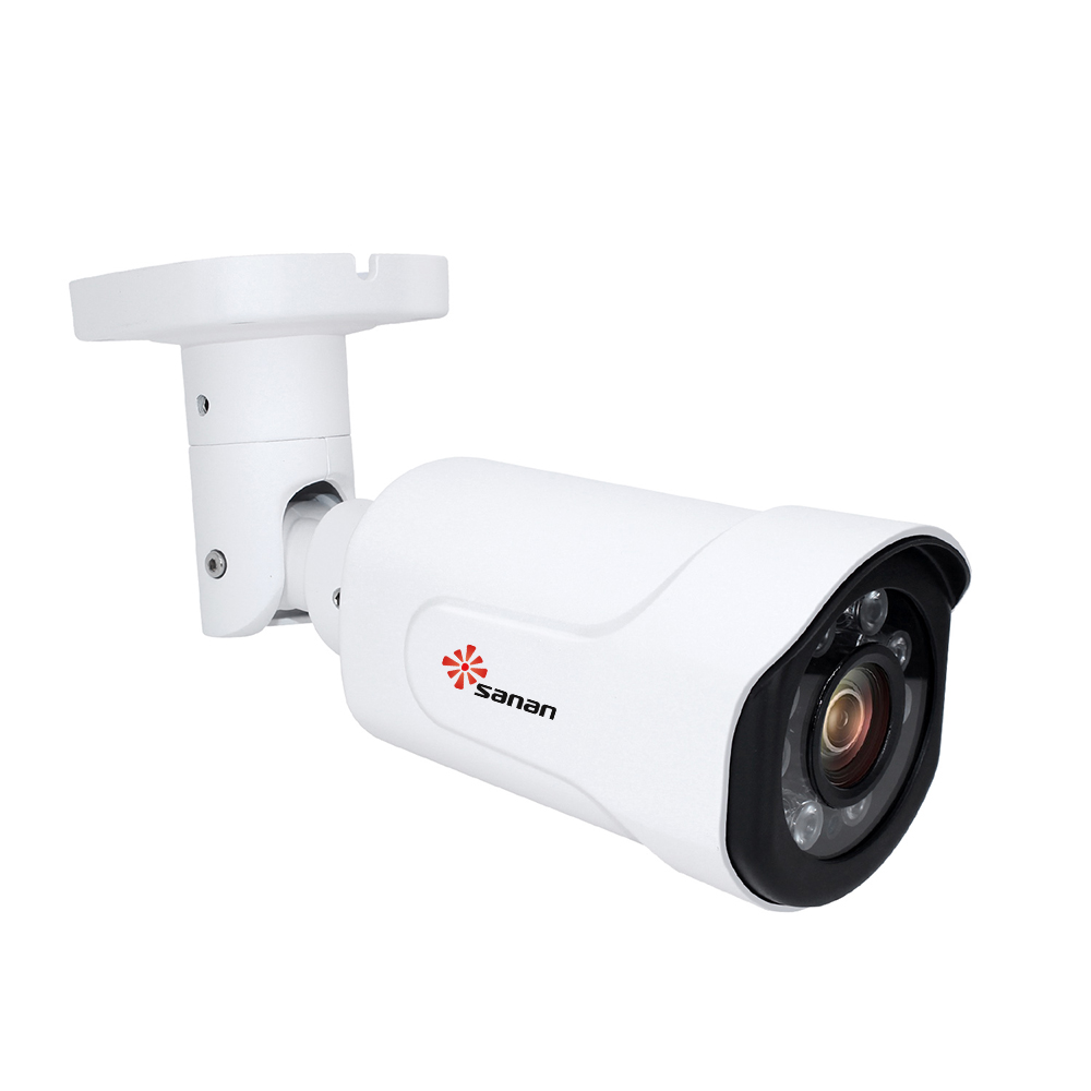 CCTV Security Camera