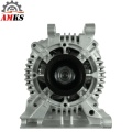 Valeo CarAlternadores SG9B037
