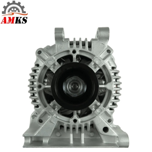 Valeo CarAlternadores SG9B037
