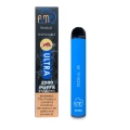 Disposable Vape Fume Ultra 2500 Puffs -10 Pack