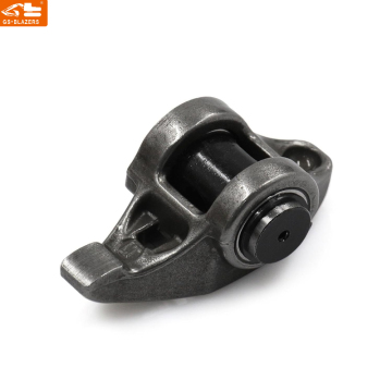 High Quality Engine Parts: Rocker Arms and Bolts Replacement Durable Assembly for Excavator Engines