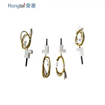 Oven Gas Ignition System Hot Surface Ignitor