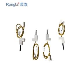Best Hot Surface Igniter for Water Heater