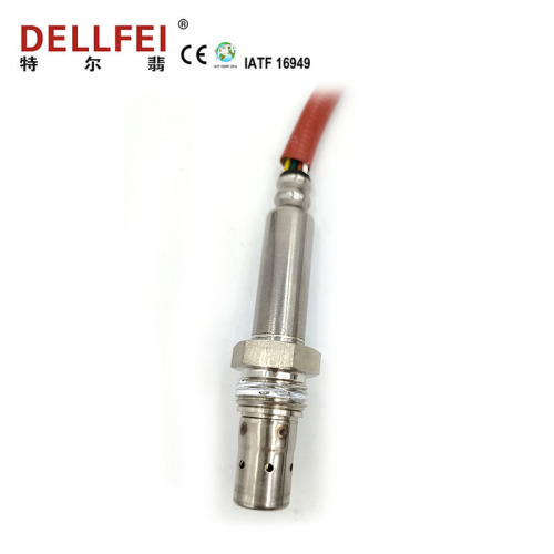 Cảm biến NOx 5WK9 6628C 2011649 cho DAF