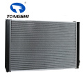Auto Parts Accessories Car Radiator for Toyota LEXUS RX350L V6 160410P180 Car Radiator