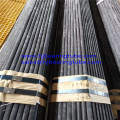 API5L X42/X46/X52 PSL1 seamless carbon steel pipes