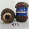18s - 633 - 80 - 11~20tex - 12g - 1 share (one share)