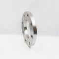 DIN standard DN250 size plate flange