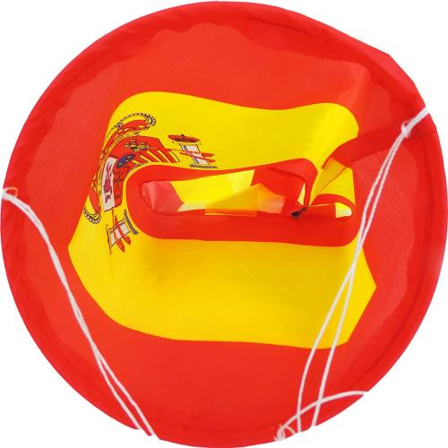 Low Price New Design Wind sock Carp Flags