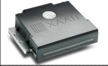 Xaar Proton 382 60pl Printhead